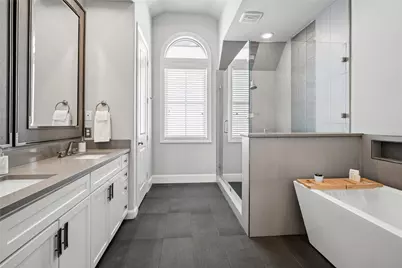 3541 Dunminster Court, Dallas, TX 75219 - Photo 17