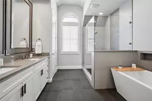 3541 Dunminster Ct, Dallas, TX 75219 - Photo 17
