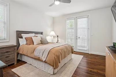 3541 Dunminster Court, Dallas, TX 75219 - Photo 23