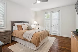 3541 Dunminster Ct, Dallas, TX 75219 - Photo 23