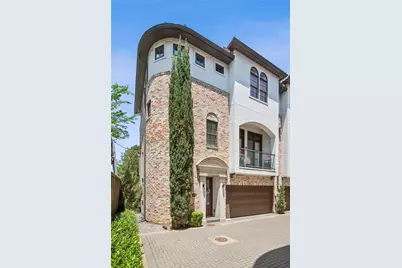 3541 Dunminster Court, Dallas, TX 75219 - Photo 27