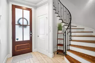 3541 Dunminster Ct, Dallas, TX 75219 - Photo 13