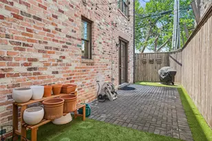 3541 Dunminster Ct, Dallas, TX 75219 - Photo 15