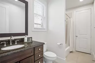3541 Dunminster Ct, Dallas, TX 75219 - Photo 25