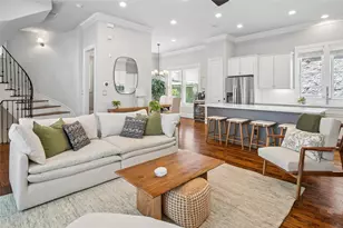 3541 Dunminster Ct, Dallas, TX 75219 - Photo 5