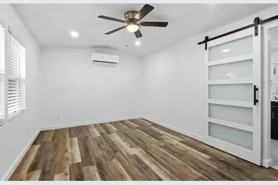 800 Sunset Street, Sulphur Springs, TX 75482 - Photo 25