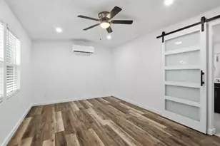 800 Sunset St, Sulphur Springs, TX 75482 - Photo 25