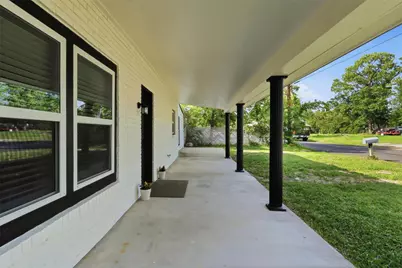 800 Sunset Street, Sulphur Springs, TX 75482 - Photo 7
