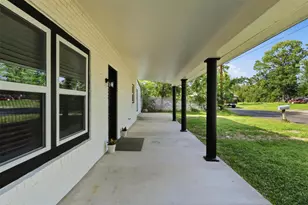 800 Sunset St, Sulphur Springs, TX 75482 - Photo 7