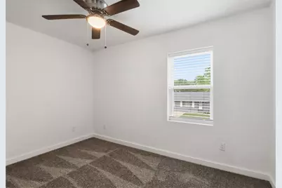 800 Sunset Street, Sulphur Springs, TX 75482 - Photo 15