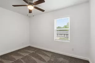800 Sunset St, Sulphur Springs, TX 75482 - Photo 15
