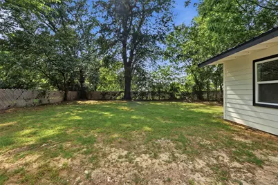 800 Sunset Street, Sulphur Springs, TX 75482 - Photo 11