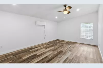 800 Sunset Street, Sulphur Springs, TX 75482 - Photo 23