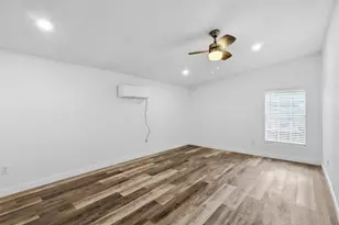 800 Sunset St, Sulphur Springs, TX 75482 - Photo 23