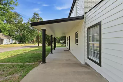 800 Sunset Street, Sulphur Springs, TX 75482 - Photo 5