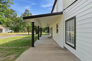 800 Sunset St, Sulphur Springs, TX 75482 - Photo 5