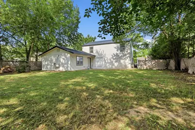 800 Sunset Street, Sulphur Springs, TX 75482 - Photo 9