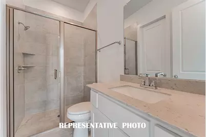4191 Kinglet Court, Prosper, TX 75078 - Photo 17