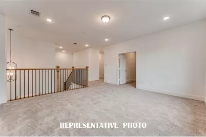 4191 Kinglet Court, Prosper, TX 75078 - Photo 15