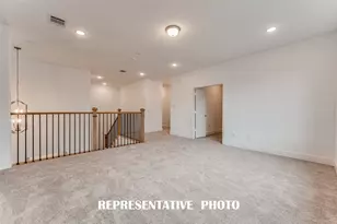 4191 Kinglet Ct, Prosper, TX 75078 - Photo 15