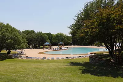 1913 Desoto Drive, McKinney, TX 75072 - Photo 13