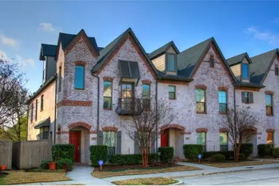 1913 Desoto Drive, McKinney, TX 75072 - Photo 1