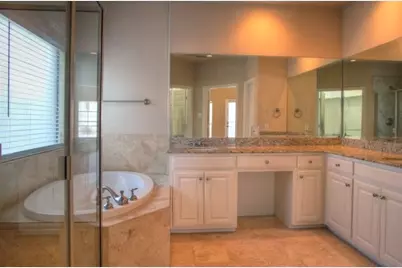 1913 Desoto Drive, McKinney, TX 75072 - Photo 9