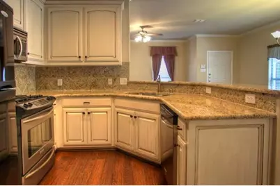 1913 Desoto Drive, McKinney, TX 75072 - Photo 5