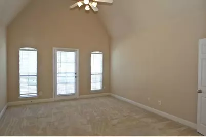 1913 Desoto Drive, McKinney, TX 75072 - Photo 7