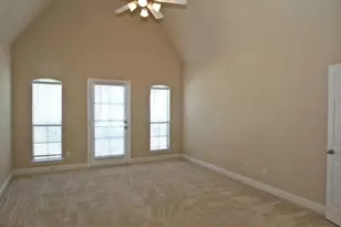 1913 Desoto Dr, McKinney, TX 75072 - Photo 7