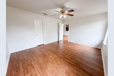 5432 Nuthatch Street, Dallas, TX 75236 - Photo 15