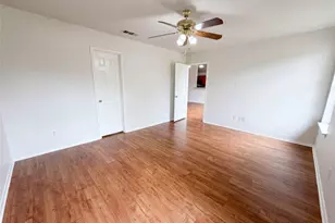 5432 Nuthatch St, Dallas, TX 75236 - Photo 15
