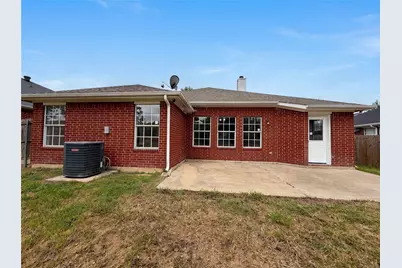 5432 Nuthatch Street, Dallas, TX 75236 - Photo 5