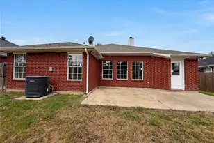 5432 Nuthatch St, Dallas, TX 75236 - Photo 5