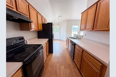 5432 Nuthatch Street, Dallas, TX 75236 - Photo 9