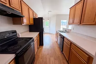 5432 Nuthatch St, Dallas, TX 75236 - Photo 9