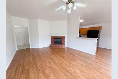 5432 Nuthatch Street, Dallas, TX 75236 - Photo 3