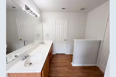 5432 Nuthatch Street, Dallas, TX 75236 - Photo 13
