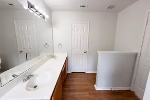 5432 Nuthatch St, Dallas, TX 75236 - Photo 13
