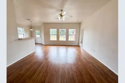 5432 Nuthatch Street, Dallas, TX 75236 - Photo 7