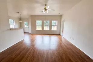 5432 Nuthatch St, Dallas, TX 75236 - Photo 7