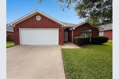 5432 Nuthatch Street, Dallas, TX 75236 - Photo 1