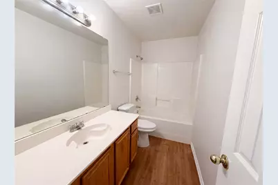 5432 Nuthatch Street, Dallas, TX 75236 - Photo 11