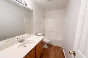 5432 Nuthatch St, Dallas, TX 75236 - Photo 11