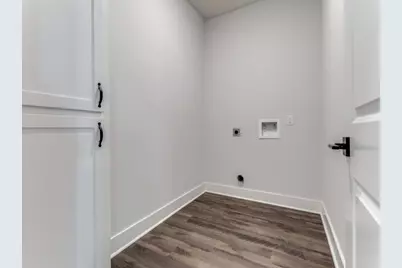 504 Ellis Place Drive, Greenville, TX 75402 - Photo 21