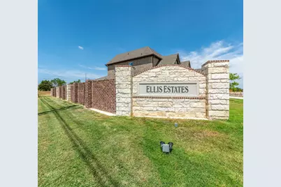 504 Ellis Place Drive, Greenville, TX 75402 - Photo 3
