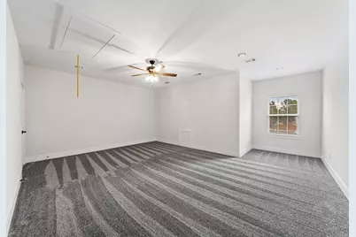 504 Ellis Place Drive, Greenville, TX 75402 - Photo 25