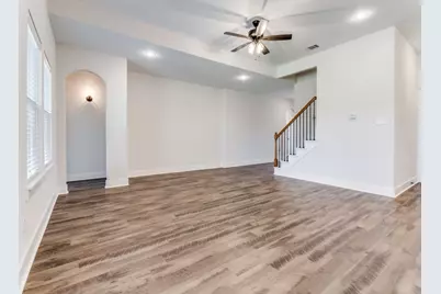 504 Ellis Place Drive, Greenville, TX 75402 - Photo 5