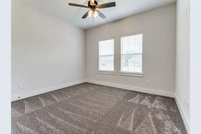 504 Ellis Place Drive, Greenville, TX 75402 - Photo 17