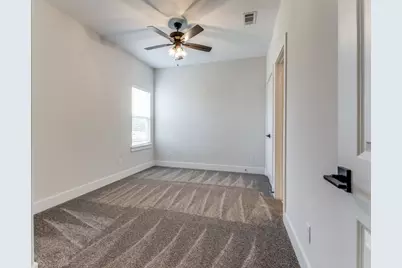 504 Ellis Place Drive, Greenville, TX 75402 - Photo 15